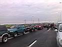 20081128347.jpg