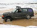 DSCN5552.JPG