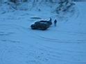 DSCN5561.JPG