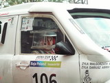bajapoland09-11.jpg