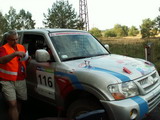 bajapoland09-15.jpg