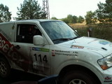 bajapoland09-16.jpg