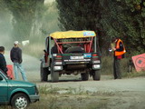 bajapoland09-17.jpg