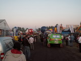 bajapoland09-19.jpg
