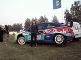 bajapoland09-20.jpg
