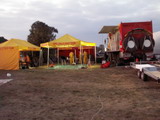 bajapoland09-21.jpg