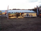 bajapoland09-22.jpg