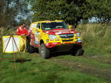 bajapoland09-23.jpg