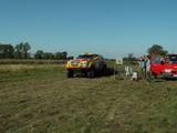 bajapoland09-24.jpg