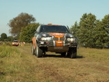 bajapoland09-26.jpg