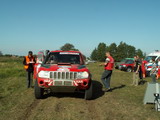 bajapoland09-29.jpg