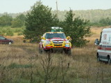 bajapoland09-3.jpg