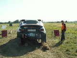 bajapoland09-31.jpg