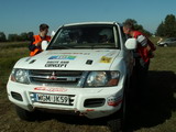bajapoland09-33.jpg