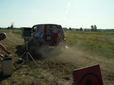 bajapoland09-34.jpg