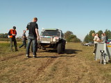 bajapoland09-35.jpg