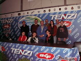bajapoland09-39.jpg