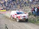dakar06_102.jpg