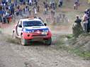 dakar06_107.jpg