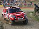 dakar06_110.jpg