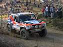 dakar06_113.jpg