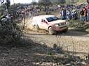 dakar06_114.jpg