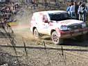 dakar06_117.jpg
