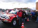 dakar06_12.jpg