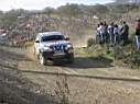 dakar06_120.jpg