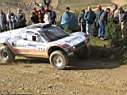 dakar06_122.jpg