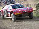 dakar06_125.jpg