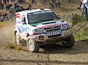 dakar06_127.jpg