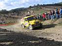dakar06_128.jpg