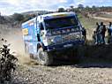dakar06_129.jpg