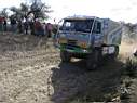 dakar06_134.jpg