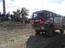 dakar06_135.jpg