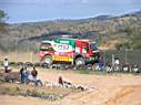 dakar06_136.jpg