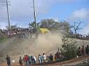 dakar06_138.jpg
