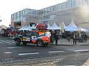 dakar06_145.jpg