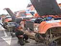 dakar06_149.jpg