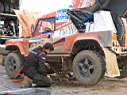 dakar06_152.jpg