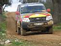 dakar06_155.jpg