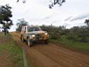 dakar06_157.jpg