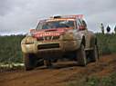 dakar06_166.jpg