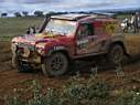 dakar06_183.jpg