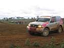 dakar06_190.jpg