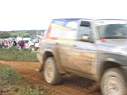 dakar06_196.jpg