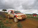 dakar06_200.jpg