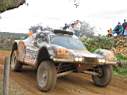 dakar06_210.jpg