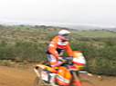 dakar06_222.jpg